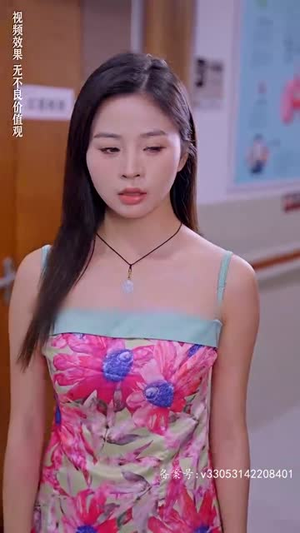 晏少夫人马甲掉了(93集) 晏少夫人马甲掉了(93集)好看的短剧