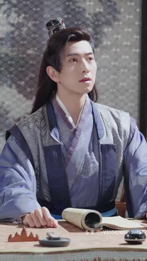 绝世萌宝:穿回古代当王妃(95集) 绝世萌宝:穿回古代当王妃(95集)今日短剧分享