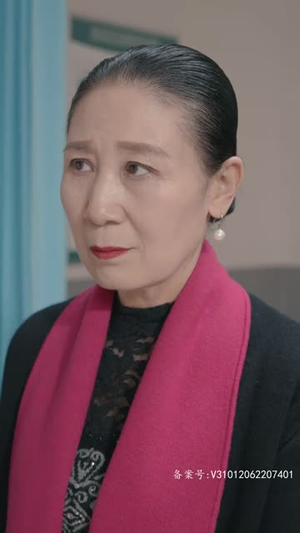 失忆后,霍总对我又宠又撩(80集) 失忆后,霍总对我又宠又撩(80集)第32集