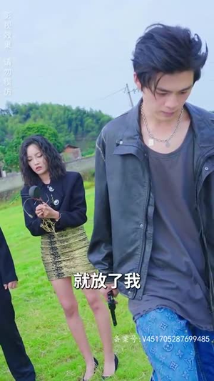 一代圣手(100集) 一代圣手(100集)战神短剧推荐