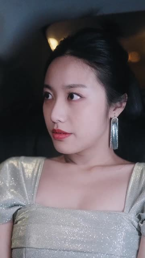 陆总,夫人喊你进修男德(92集) 陆总,夫人喊你进修男德(92集)80到100集