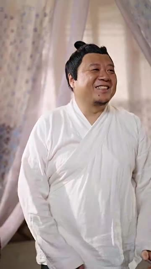 绝世狂萧(94集) 绝世狂萧(94集)新短剧推荐