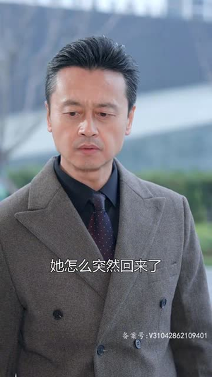 途径你的盛放(99集) 途径你的盛放(99集)热门短剧追不停