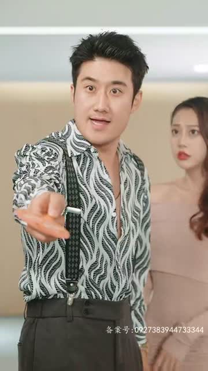 追龙之罪与罚(100集) 追龙之罪与罚(100集)短剧看全集