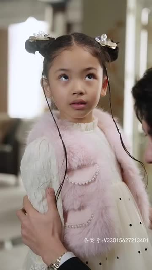 天降四宝大佬爹地快投降(81集) 天降四宝大佬爹地快投降(81集)短剧有好货推荐