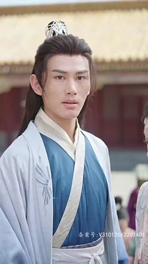 你是我的星辰（100集）短剧在线观看