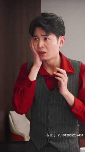 白衣龙王(82集) 白衣龙王(82集)短剧演员排行榜