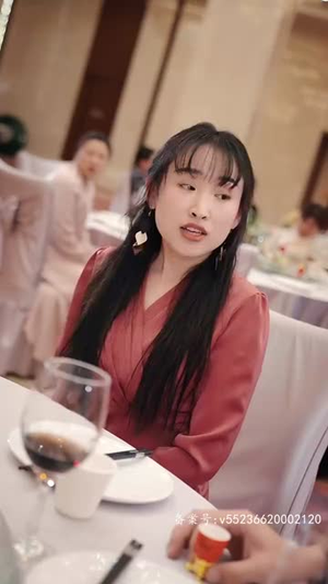 龙骁(100集) 龙骁(100集)短剧抢先看全集