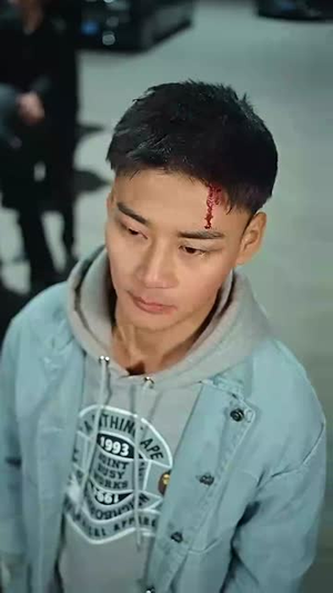 家和万事兴(57集) 家和万事兴(57集)超好看的短剧