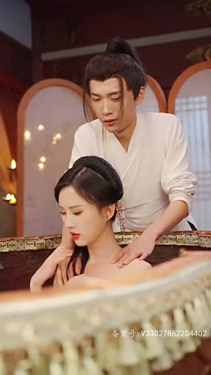 帝皇星(91集) 帝皇星(91集)小短剧抢先看