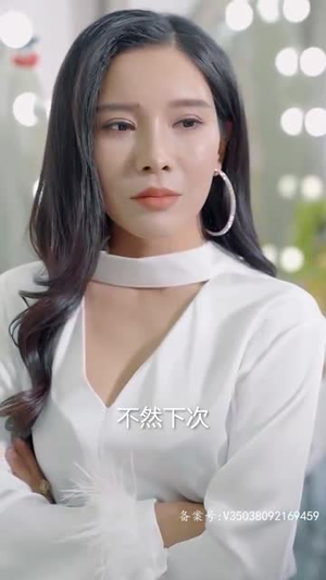 妈咪快跑爹地追来了(69集) 妈咪快跑爹地追来了(69集)海量资源免费看