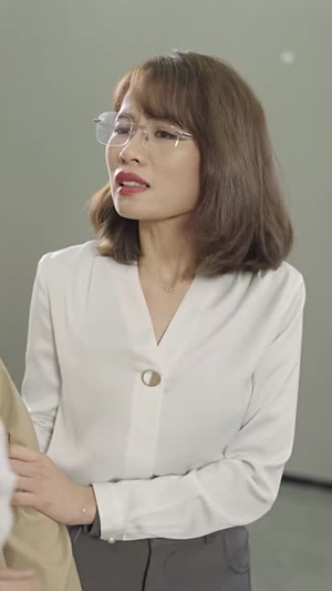 千古圣皇闯龙都(99集) 千古圣皇闯龙都(99集)热播短剧分享