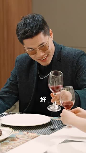 夺天(98集) 夺天(98集)抢先看新短剧