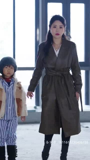 生死簿(99集) 生死簿(99集)好看短剧追不停