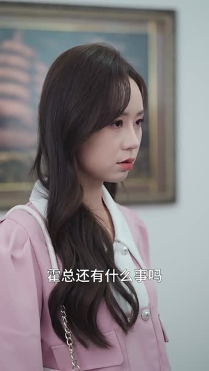 霍少的哑巴新娘.何健麒(长篇) 霍少的哑巴新娘.何健麒(长篇)番茄免费短剧