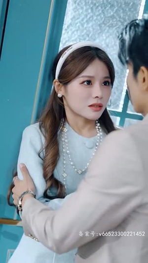 被三个哥哥团宠后开启逆袭人生(70集) 被三个哥哥团宠后开启逆袭人生(70集)我真的爱了