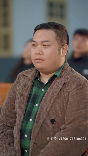 激荡1988开局成为女装大佬（100集）哪个短剧网能看