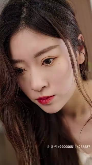 双生萌娃,妈咪她飒爆了(95集) 双生萌娃,妈咪她飒爆了(95集)好看的短剧分享