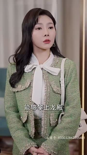 惊蛰（90集）战神短剧推荐