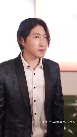 闪婚后,任总突然傲娇了(98集) 闪婚后,任总突然傲娇了(98集)抢先看新短剧