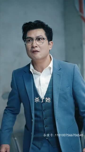 无敌妈妈(77集) 无敌妈妈(77集)短剧每日分享