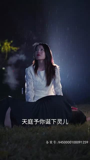 我的夫人会仙术(100集) 我的夫人会仙术(100集)爆款短剧推荐