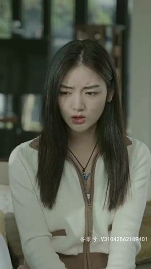 我要嫁给祝英台（80集）哪个网站可以看