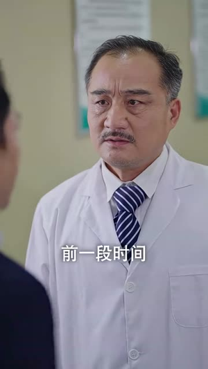 刚退役,就和逃婚大小姐同居(98集) 刚退役,就和逃婚大小姐同居(98集)在线免费观影