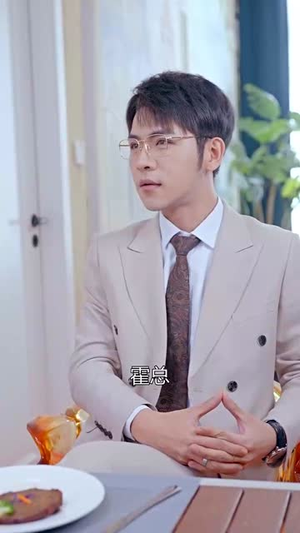 离婚后前夫秒变粘人精(80集) 离婚后前夫秒变粘人精(80集)爱短剧爱追剧