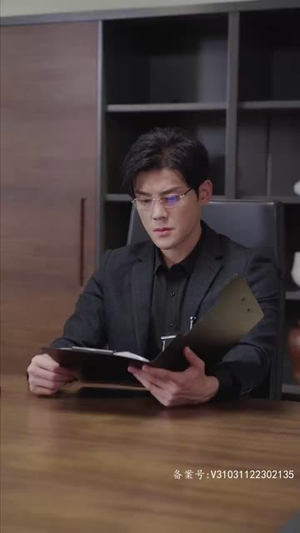 爱你来日方长（94集）火爆短剧来袭