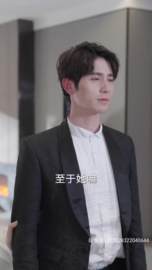 磐龙(94集) 磐龙(94集)快来看短剧