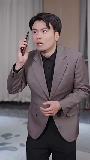 似是佳人来(91集) 似是佳人来(91集)最新热剧免费看