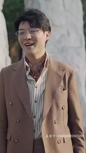 无上神瞳(104集) 无上神瞳(104集)精彩短剧来袭