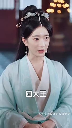 轻舟已过万重山(100集) 轻舟已过万重山(100集)精彩连连免费看