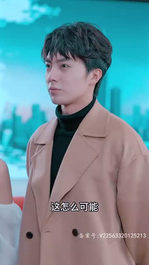 天骄(85集) 天骄(85集)男频短剧推荐