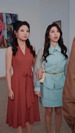 号外,重生大佬掉马甲了(94集) 号外,重生大佬掉马甲了(94集)热门短剧推广