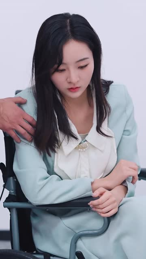 宋总,她才是你要找的颜小姐(18集) 宋总,她才是你要找的颜小姐(18集)演的怎么样