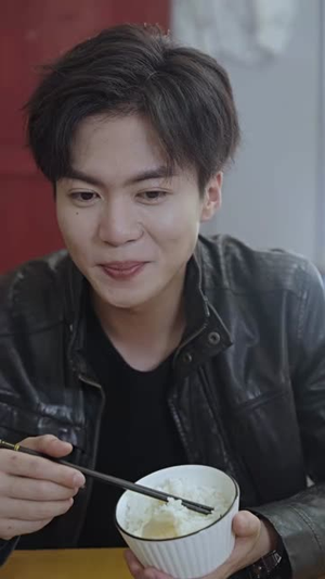 天策王(80集) 天策王(80集)全集免费