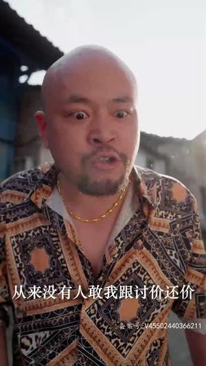 隐世王者（99集）我全都看完了