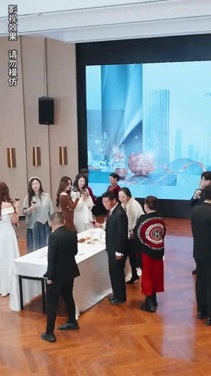 真千金每天在线打脸(89集) 真千金每天在线打脸(89集)精彩短剧来了