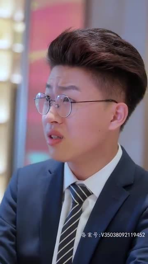 初婚有刺(79集) 初婚有刺(79集)精彩连连免费看