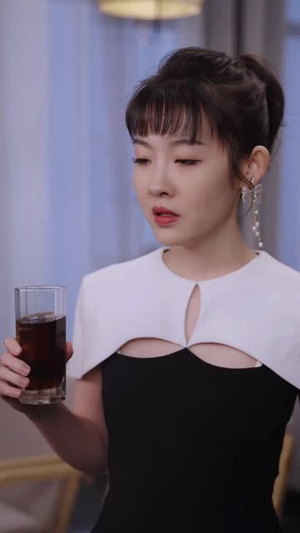 离婚后我爆红了(90集) 离婚后我爆红了(90集)精彩短剧抢先看