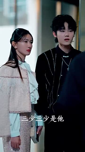 星星来自你(78集) 星星来自你(78集)百度网盘在线看