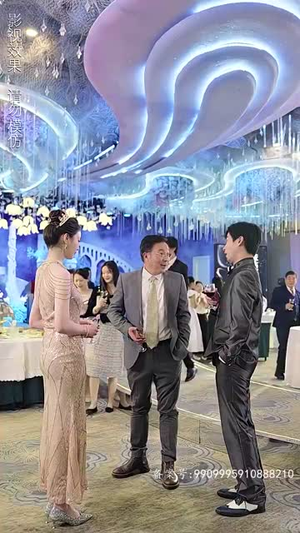 师娘我下山找总裁老婆了（91集）男频短剧推荐