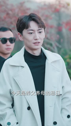 六个大佬的心尖宠,终于离婚了(52集) 六个大佬的心尖宠,终于离婚了(52集)抢先看热门短剧