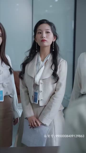 总裁夫人来打工(100集) 总裁夫人来打工(100集)解说文案