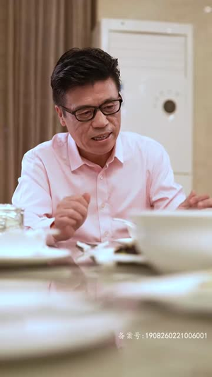 假千金替嫁残疾大佬后,被娇养了(97集) 假千金替嫁残疾大佬后,被娇养了(97集)短剧在哪里看