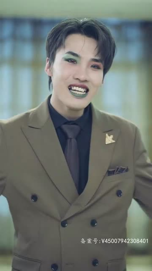 降世(84集) 降世(84集)短剧完整版免费