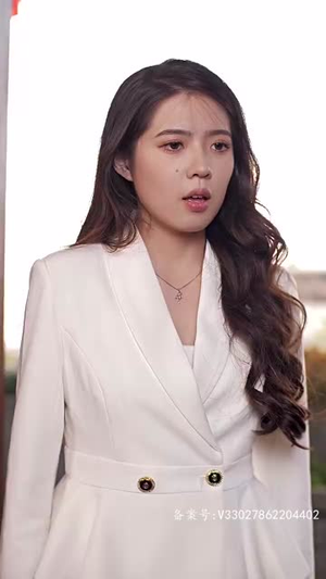 无双剑神(70集) 无双剑神(70集)热门短剧看不停