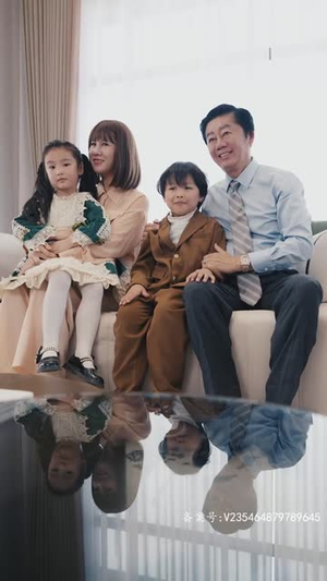 女仆逆袭记(72集) 女仆逆袭记(72集)全集完整版
